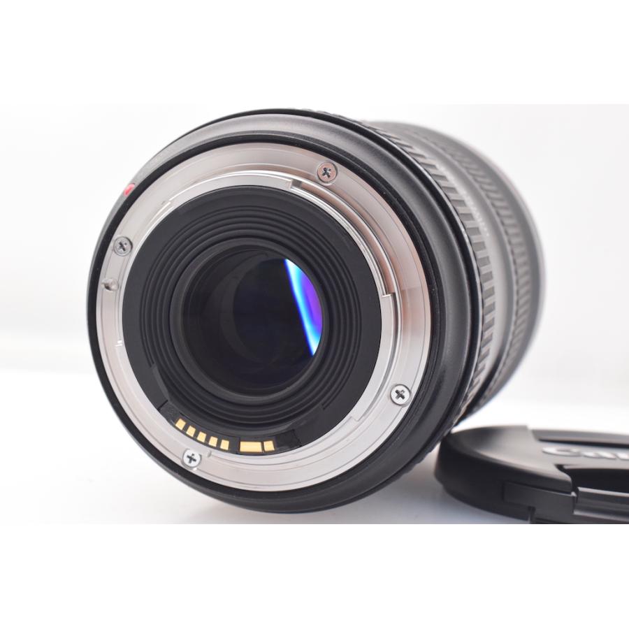 キヤノン Canon EF16-35mm F2.8 L III USM |  | 01