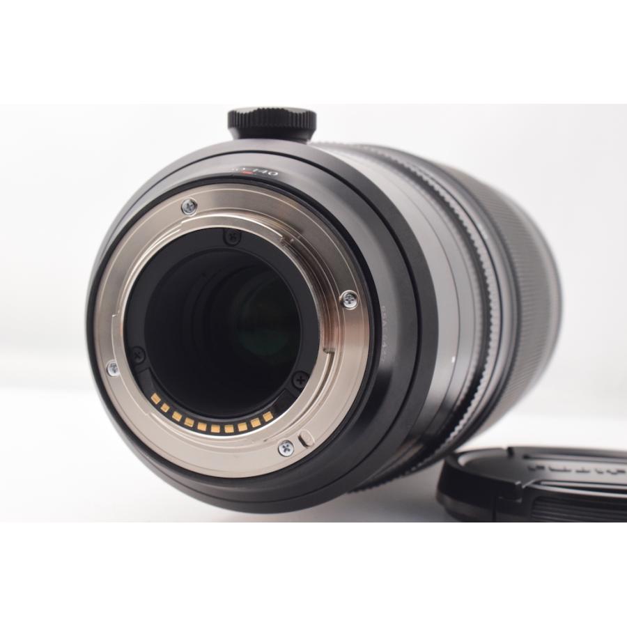 フジフィルム FUJIFILM 望遠ズームレンズ XF50-140mmF2.8 R LM OIS WR |  | 01