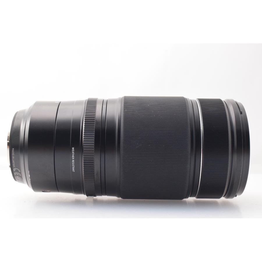 フジフィルム FUJIFILM 望遠ズームレンズ XF50-140mmF2.8 R LM OIS WR |  | 03