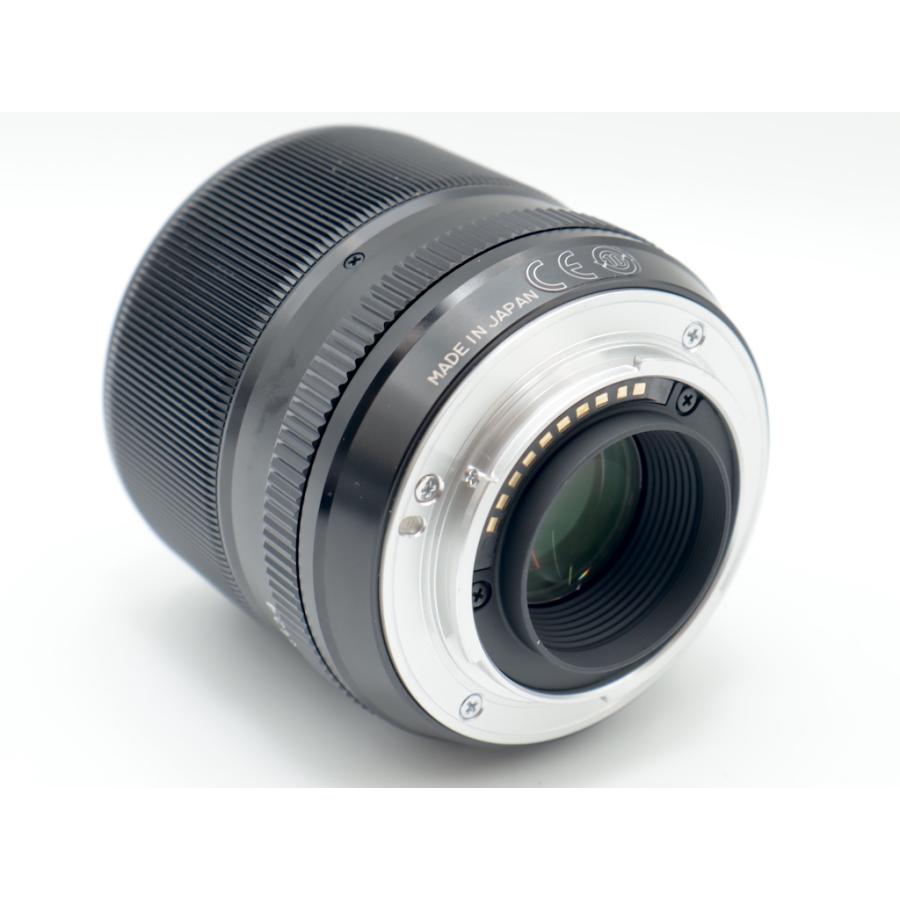 フジフィルム FUJIFILM XF60mm F2.4 R Macro |  | 04