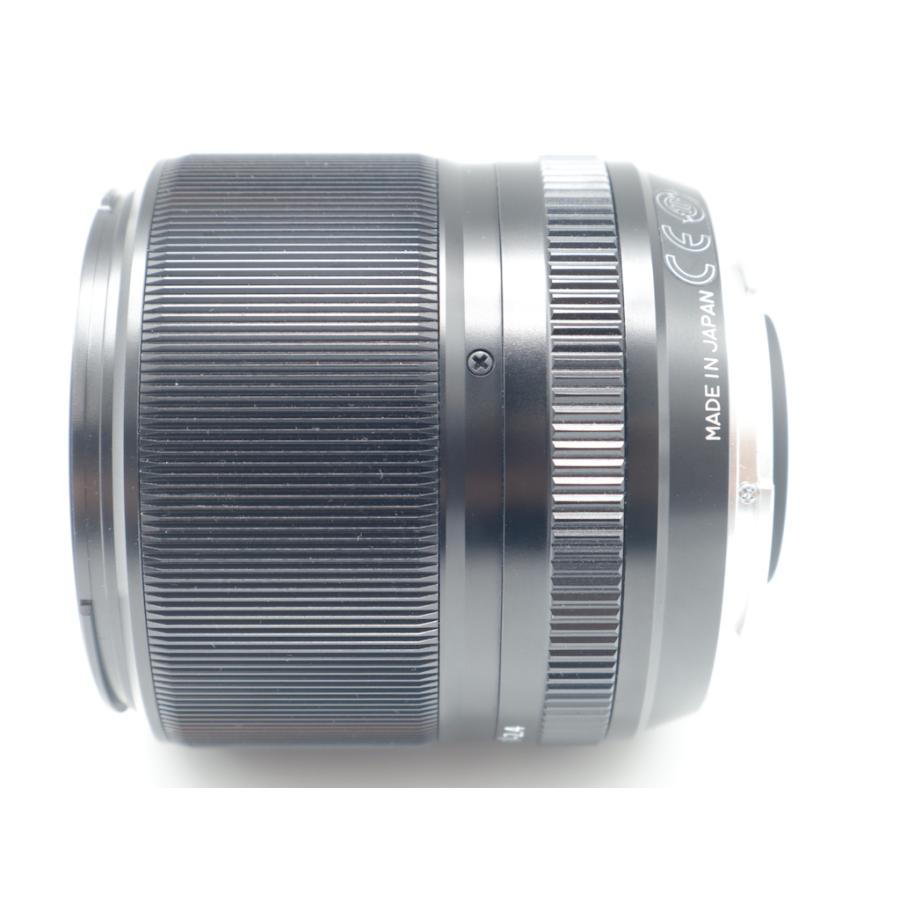 フジフィルム FUJIFILM XF60mm F2.4 R Macro |  | 05