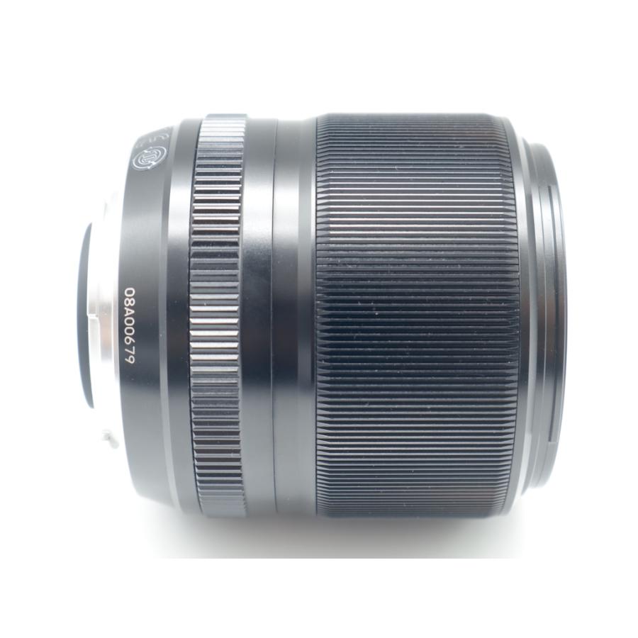 フジフィルム FUJIFILM XF60mm F2.4 R Macro |  | 06