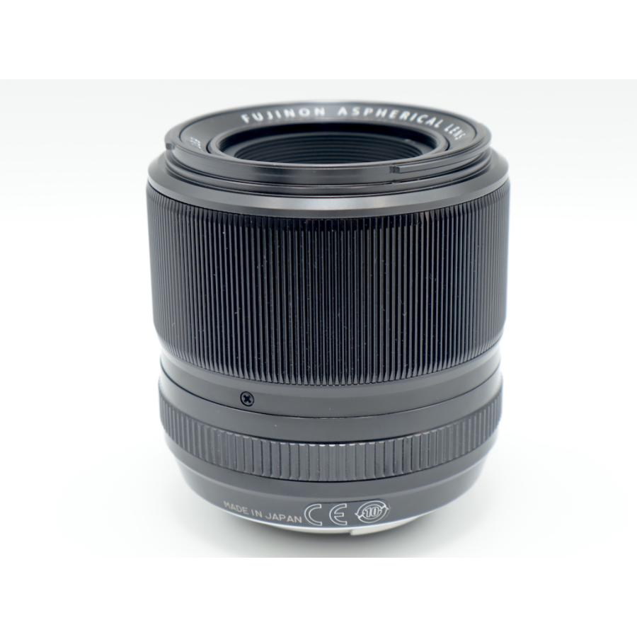 フジフィルム FUJIFILM XF60mm F2.4 R Macro |  | 09