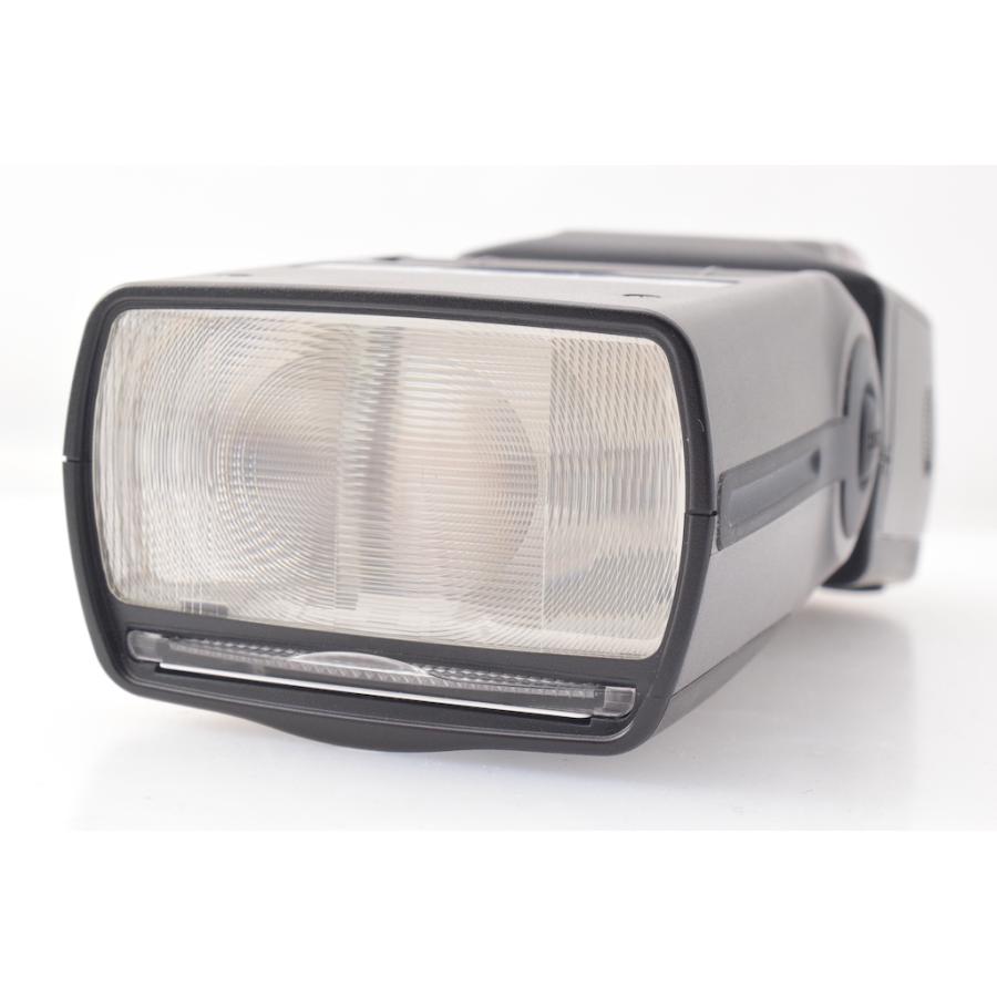 キヤノン Canon 580EX II フラッシュ スピードライト | 