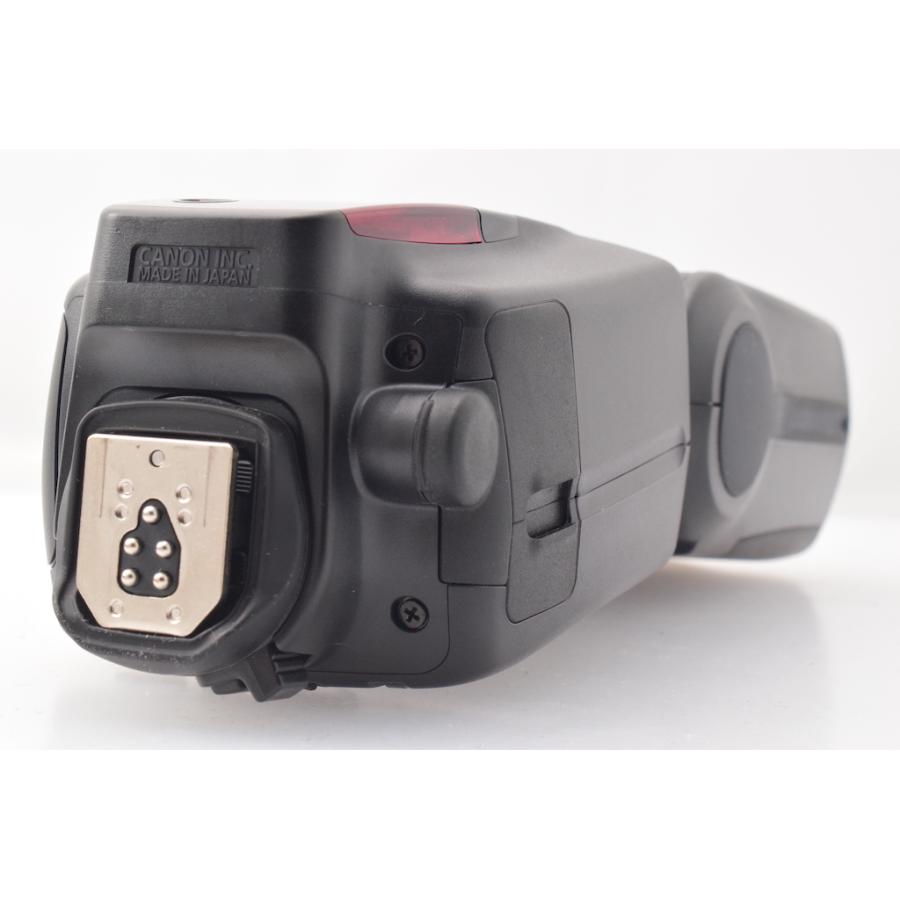 キヤノン Canon 580EX II フラッシュ スピードライト |  | 01