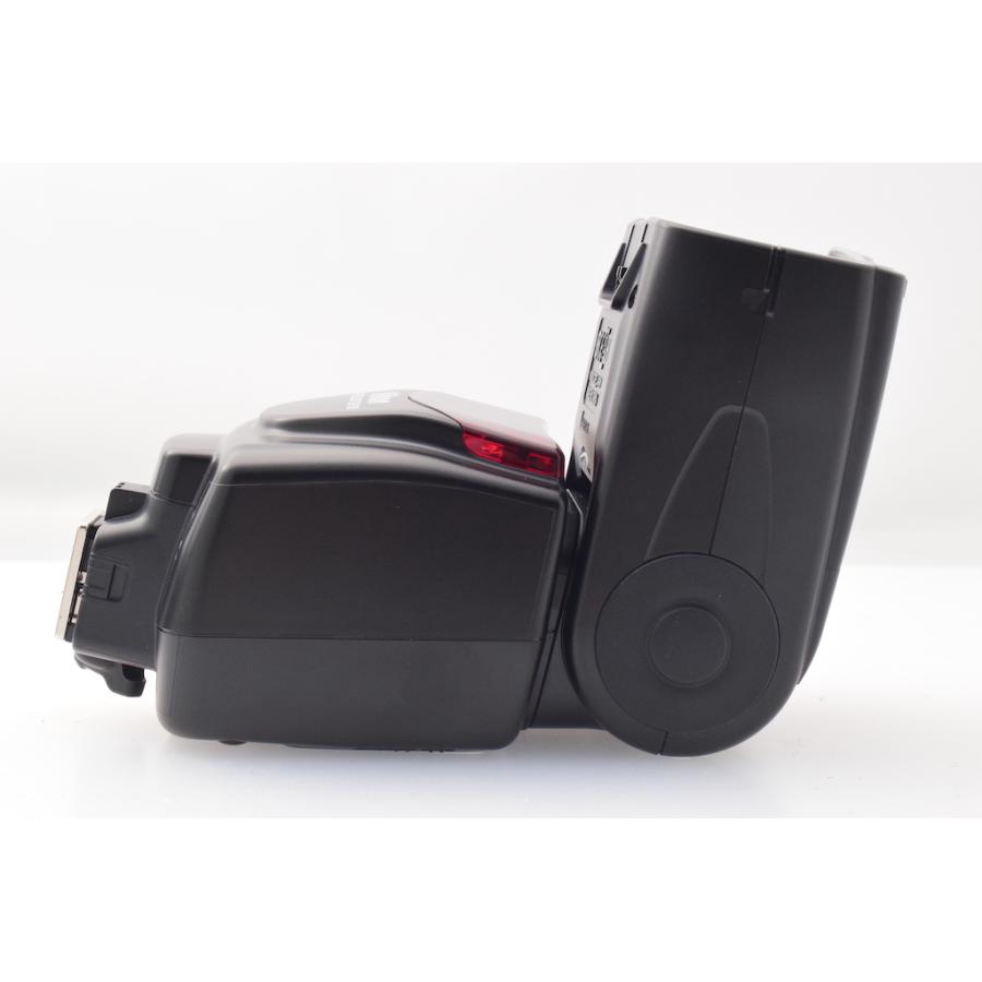 ニコン Nikon SB-700 スピードライト |  | 02