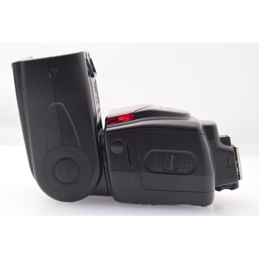 ニコン Nikon SB-700 スピードライト |  | 03