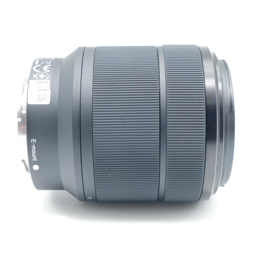 ソニー SONY FE 28-70mm F3.5-5.6 OSS SEL2870 |  | 06