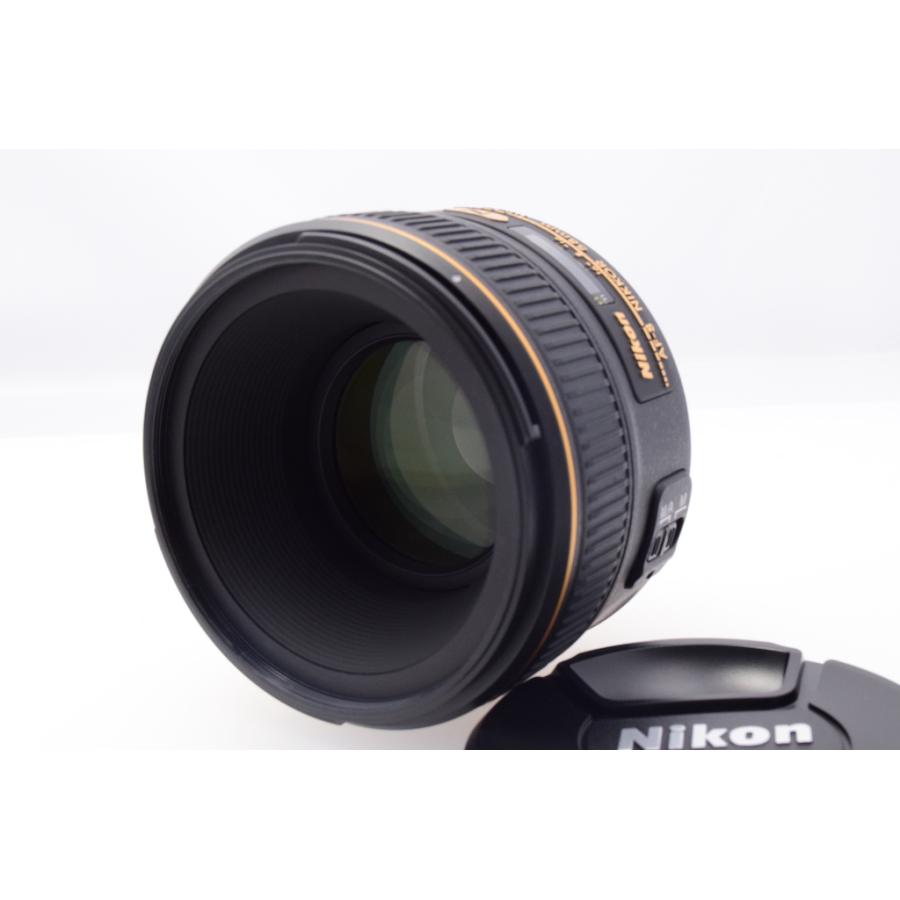 ニコン Nikon AF-S NIKKOR 58mm f1.4G |  | 01
