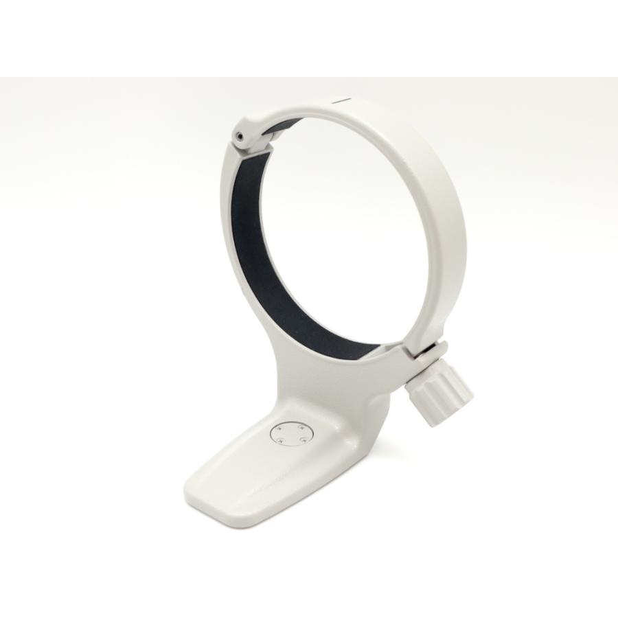 キヤノン Canon リング式三脚座C(WII) |  | 01