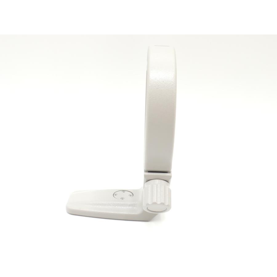 キヤノン Canon リング式三脚座C(WII) |  | 02