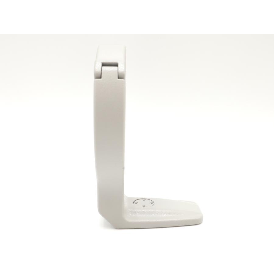 キヤノン Canon リング式三脚座C(WII) |  | 03