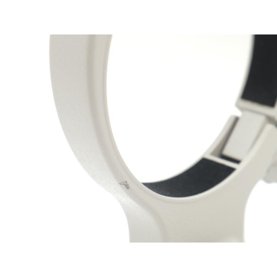 キヤノン Canon リング式三脚座C(WII) |  | 04