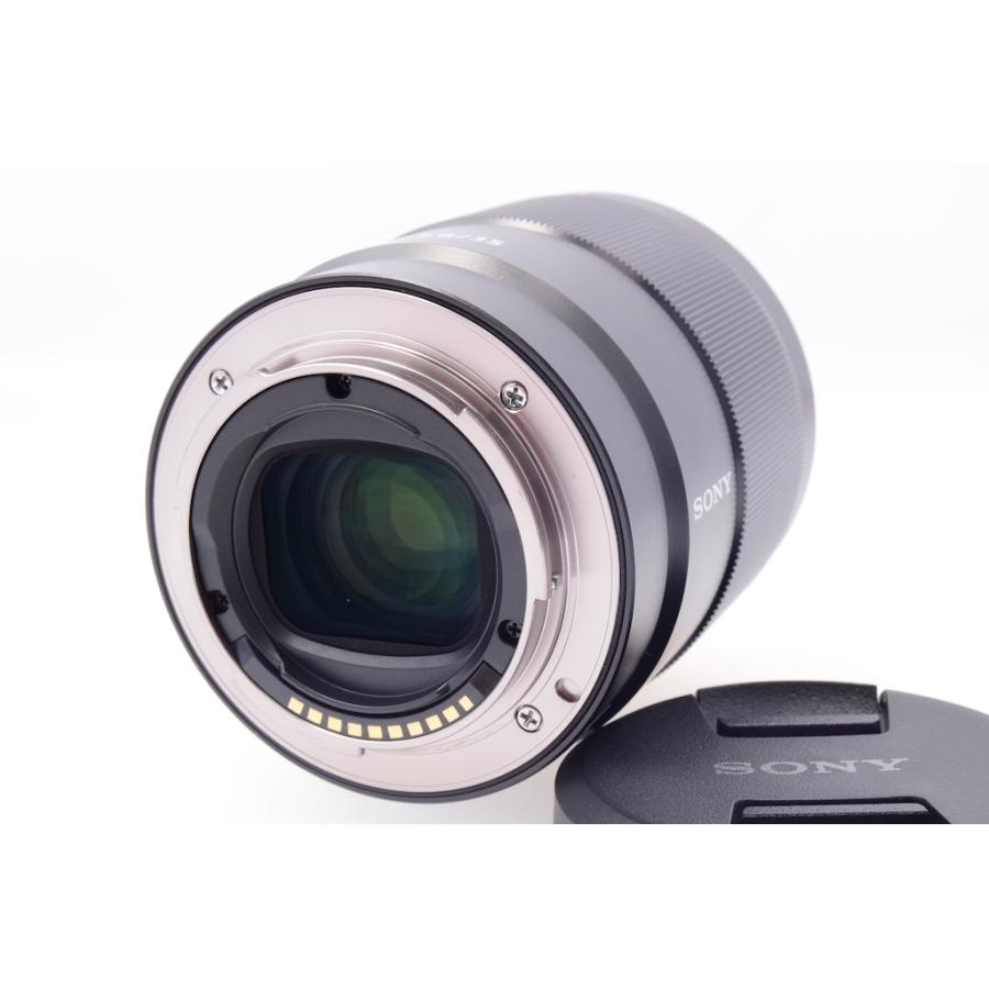 ソニー SONY　 FE 35mm F1.8  SEL35F18F |  | 03