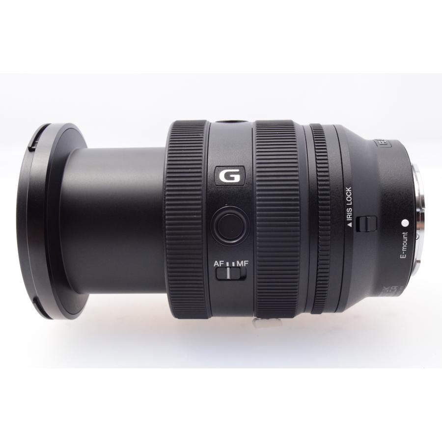 ソニー SONY FE 20-700mm F4 G Gレンズ  SEL20700G |  | 05