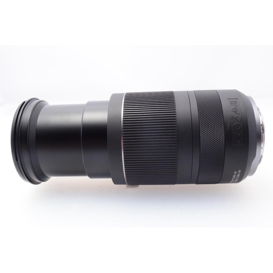 キヤノン CANON RFレンズ RF24-240mm F4-6.3 IS USM RF24-240ISUSM |  | 05