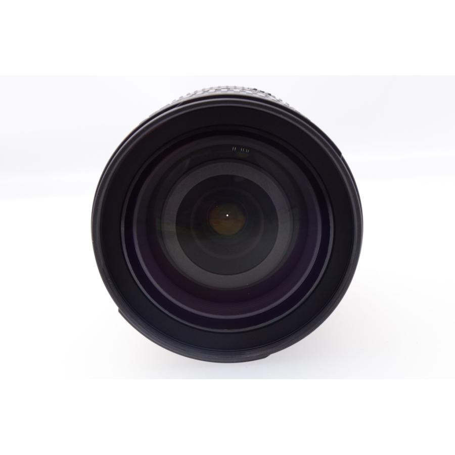 ニコン Nikon AF-S DX NIKKOR 16-85mm f/3.5-5.6G ED VR |  | 02