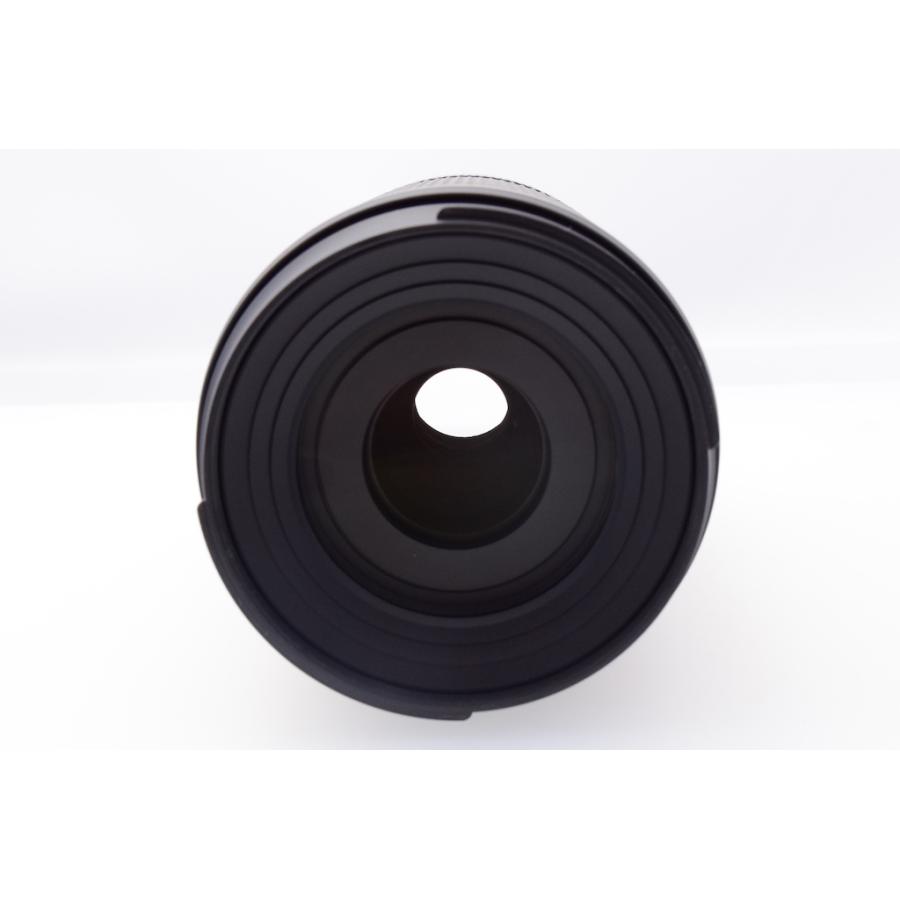 タムロン TAMRON  70-300mm F/4.5-6.3 Di III RXD A047 ニコンZ |  | 01
