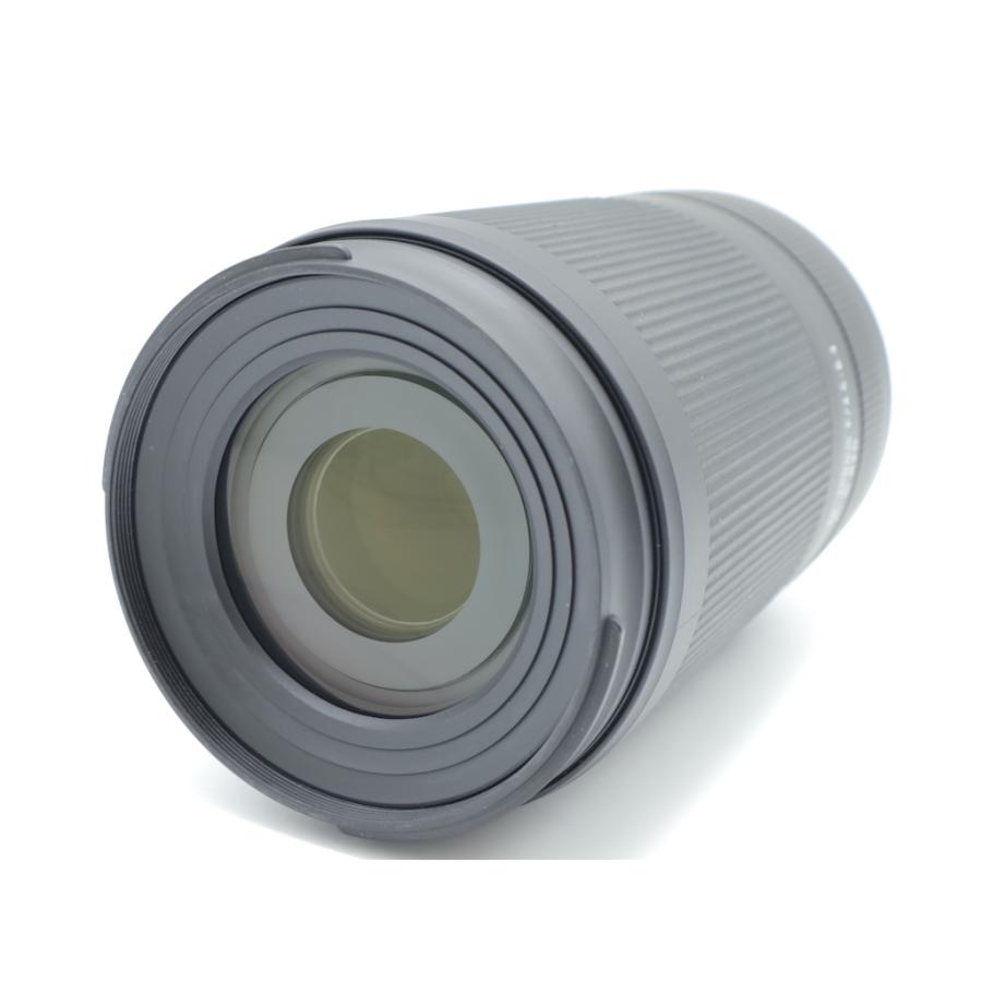 タムロン TAMRON  70-300mm F/4.5-6.3 Di III RXD A047 ソニー |  | 01