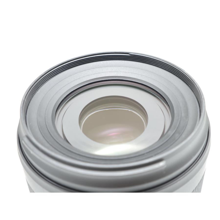 タムロン TAMRON  70-300mm F/4.5-6.3 Di III RXD A047 ソニー |  | 08