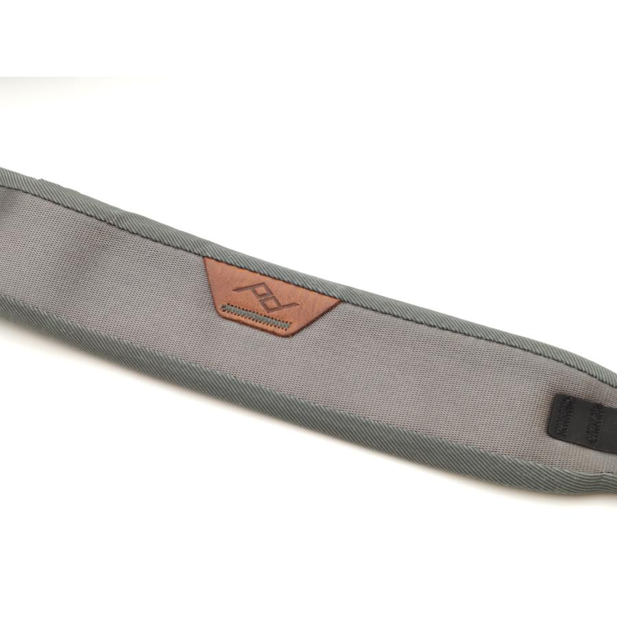 ピークデザイン PeakDesign エブリデイ スリング 6L アッシュ BEDS-6-AS-2 |  | 04