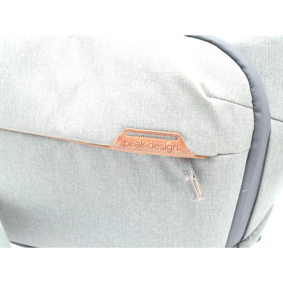 ピークデザイン PeakDesign エブリデイ スリング 6L アッシュ BEDS-6-AS-2 |  | 05