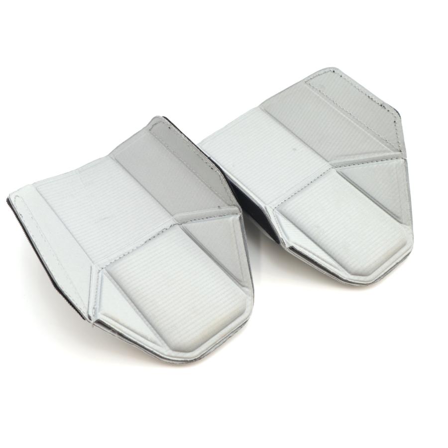 ピークデザイン PeakDesign エブリデイ スリング 6L アッシュ BEDS-6-AS-2 |  | 08