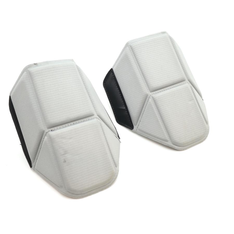 ピークデザイン PeakDesign エブリデイ スリング 6L アッシュ BEDS-6-AS-2 |  | 09