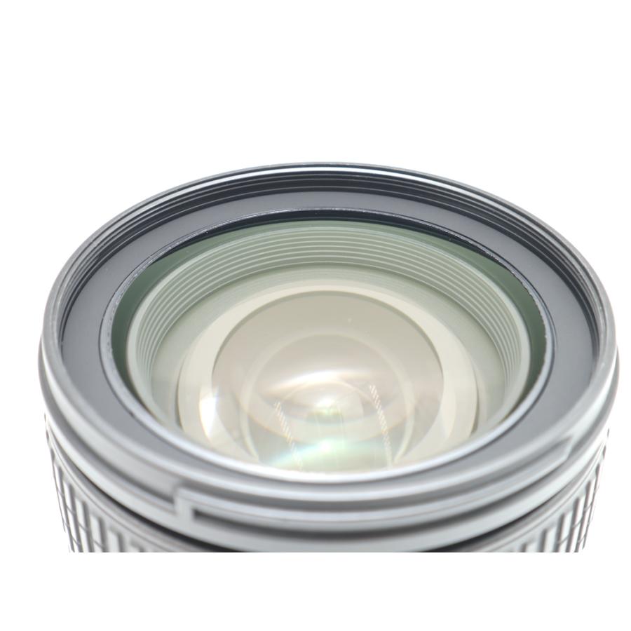 ニコン Nikon AF-S DX NIKKOR 16-85mm f/3.5-5.6G ED VR |  | 08