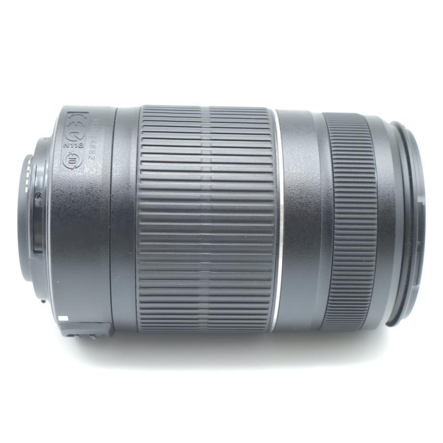 キヤノン Canon EF-S55-250mm F4-5.6 IS II |  | 06