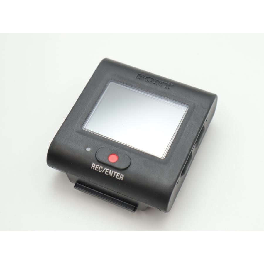 ソニー SONY ライブビューリモコン RM-LVR3 |  | 01