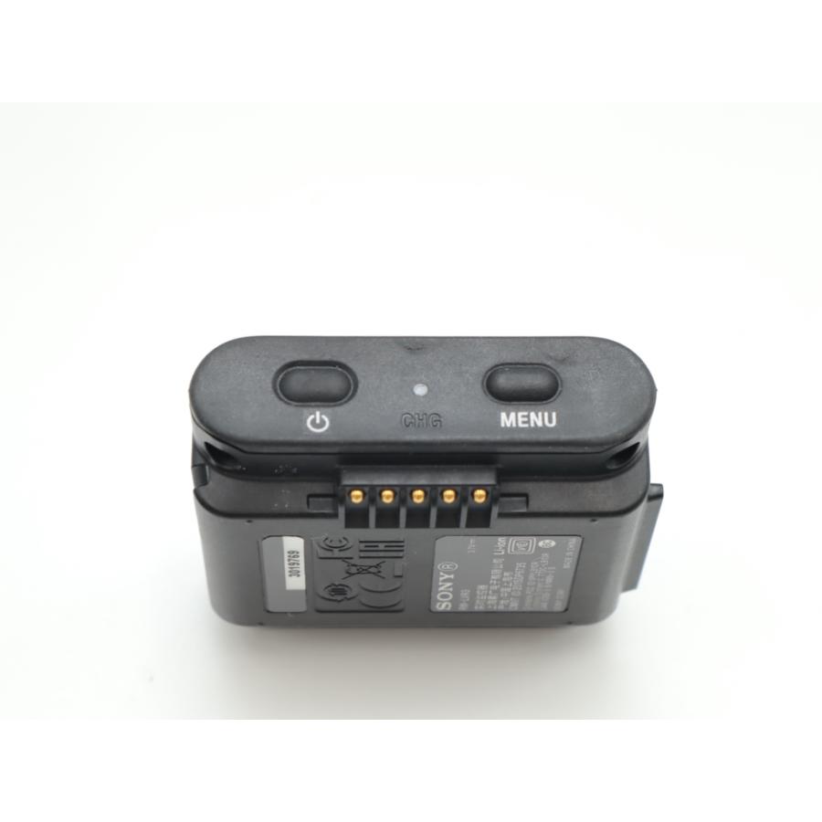 ソニー SONY ライブビューリモコン RM-LVR3 |  | 03