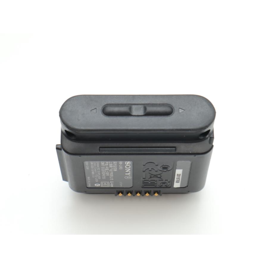 ソニー SONY ライブビューリモコン RM-LVR3 |  | 04