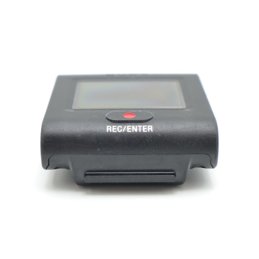 ソニー SONY ライブビューリモコン RM-LVR3 |  | 05