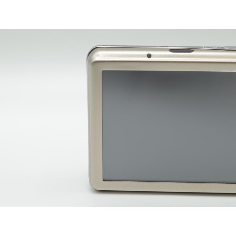 フジフィルム FUJIFILM FinePix Z800 EXR ゴールド FX-Z800EXR G |  | 09