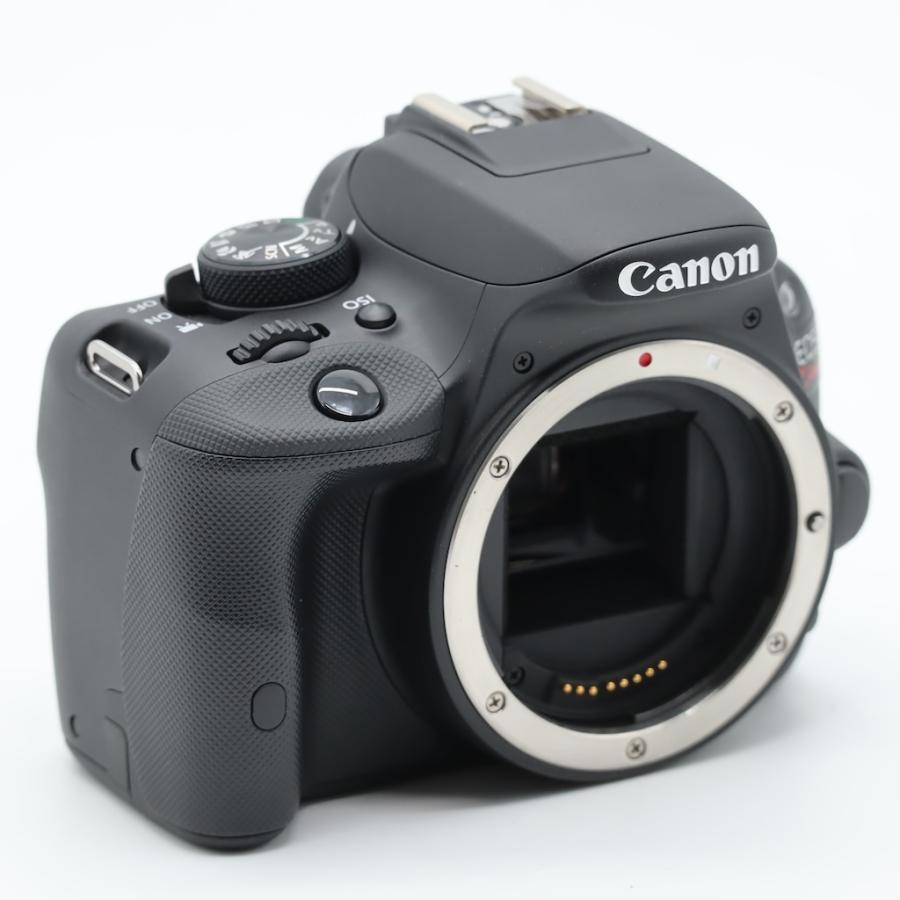 キヤノン Canon EOS Kiss X7 ボディ |  | 01