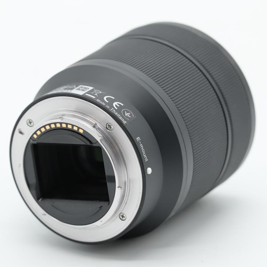 ソニー SONY FE 28-70mm F3.5-5.6 OSS SEL2870 |  | 03