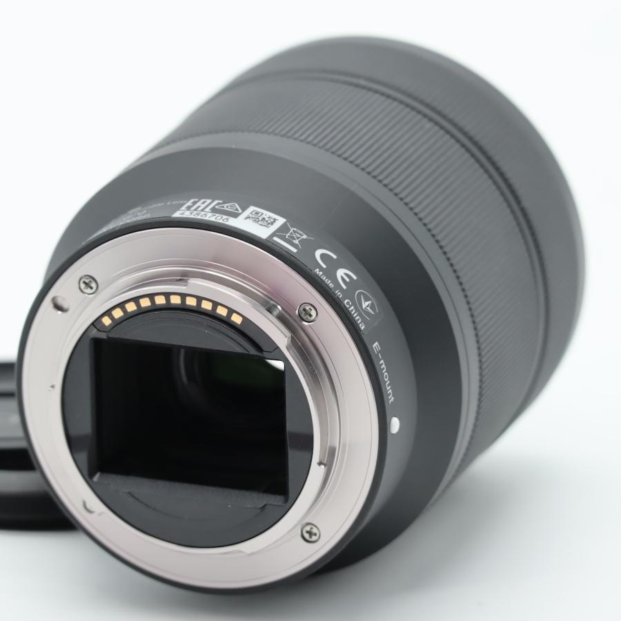 ソニー SONY FE 28-70mm F3.5-5.6 OSS SEL2870 |  | 03