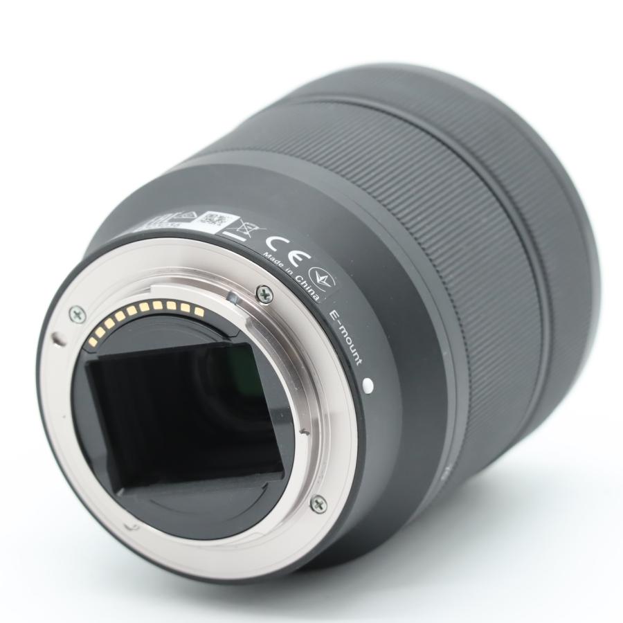 ソニー SONY FE 28-70mm F3.5-5.6 OSS SEL2870 |  | 03