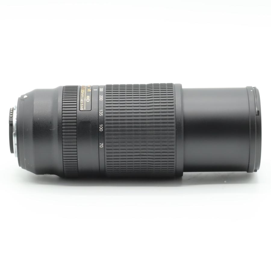 ニコン Nikon AF-P NIKKOR 70-300mm f/4.5-5.6E ED VR |  | 04