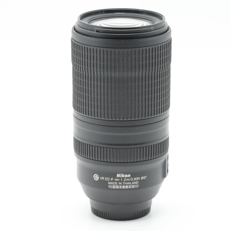 ニコン Nikon AF-P NIKKOR 70-300mm f/4.5-5.6E ED VR |  | 07