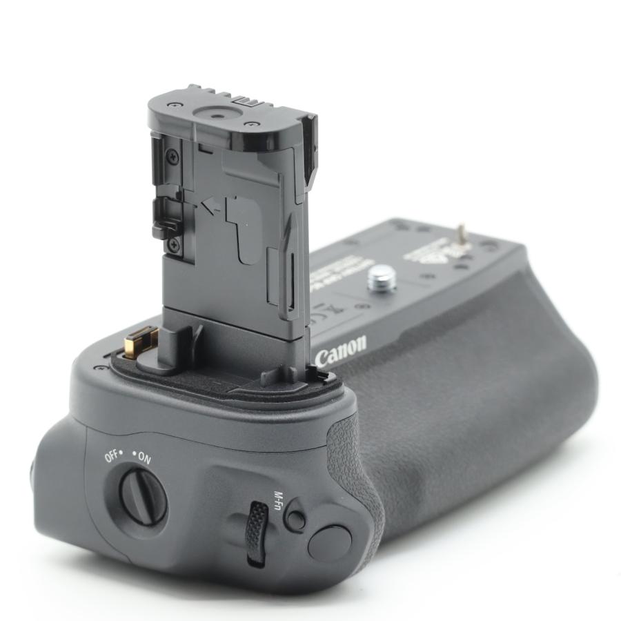 キヤノン Canon バッテリーグリップ BG-R10 |  | 01