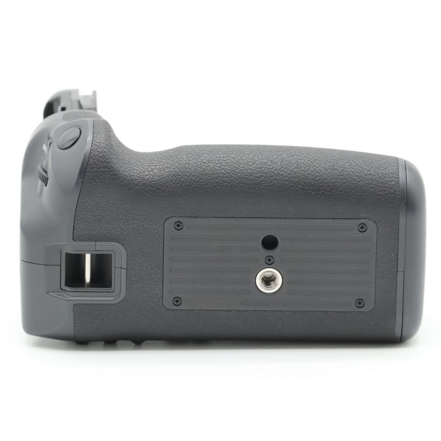 キヤノン Canon バッテリーグリップ BG-R10 |  | 03