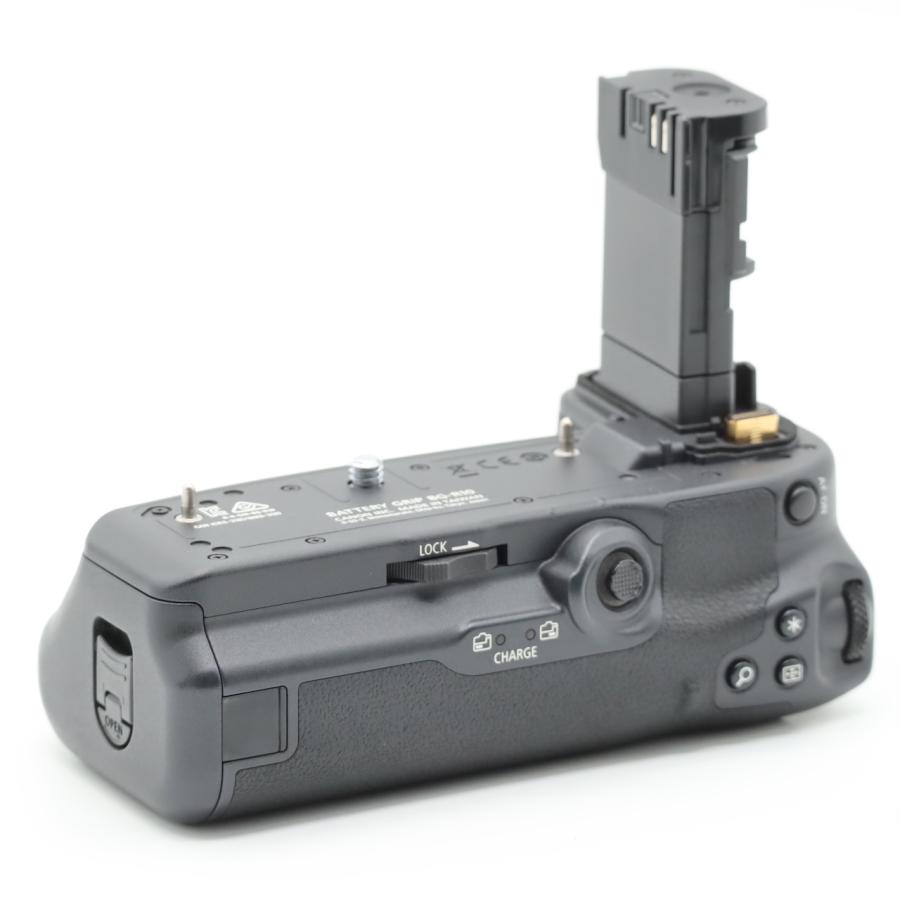 キヤノン Canon バッテリーグリップ BG-R10 |  | 04
