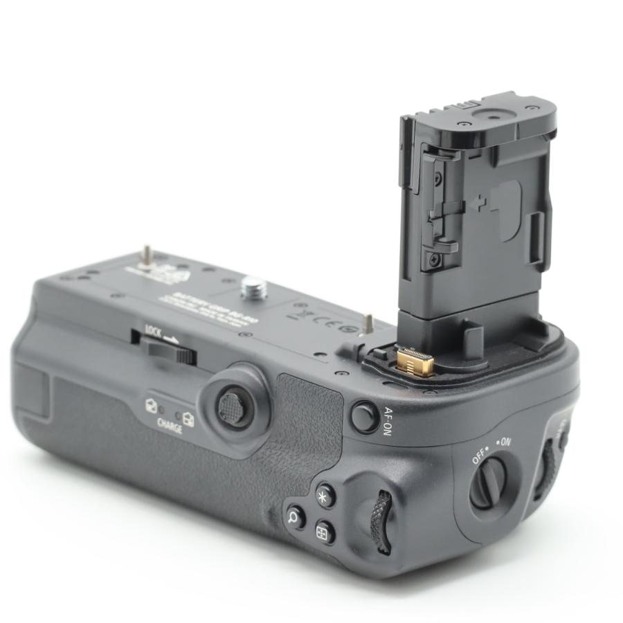 キヤノン Canon バッテリーグリップ BG-R10 |  | 05
