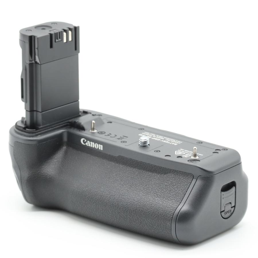 キヤノン Canon バッテリーグリップ BG-R10 |  | 06