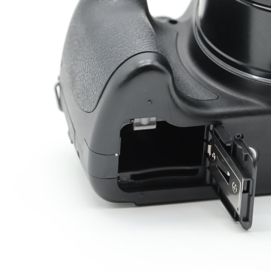 パナソニック Panasonic LUMIX DC-FZ85-K ブラック |  | 09