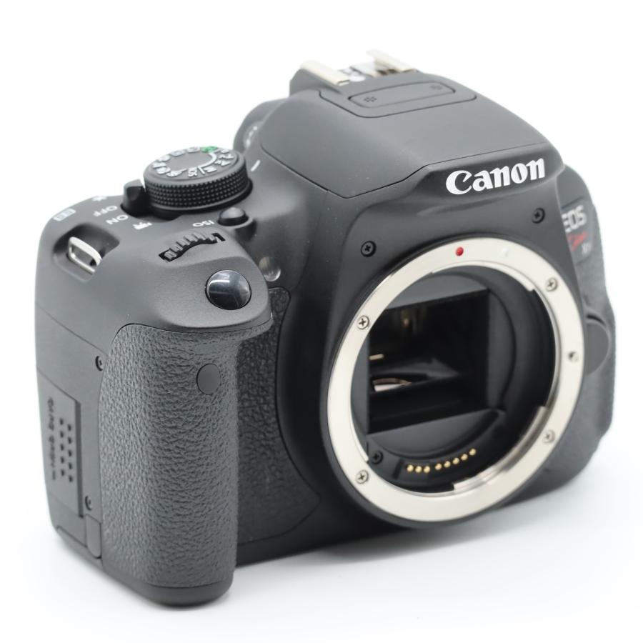 キヤノン Canon EOS Kiss X7i ボディ |  | 01