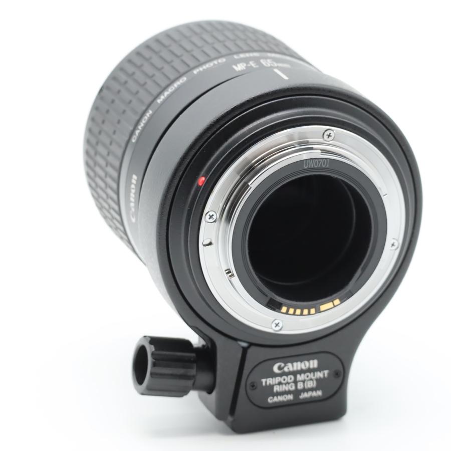 キヤノン Canon MP-E65mm F2.8 1-5Xマクロフォト |  | 02