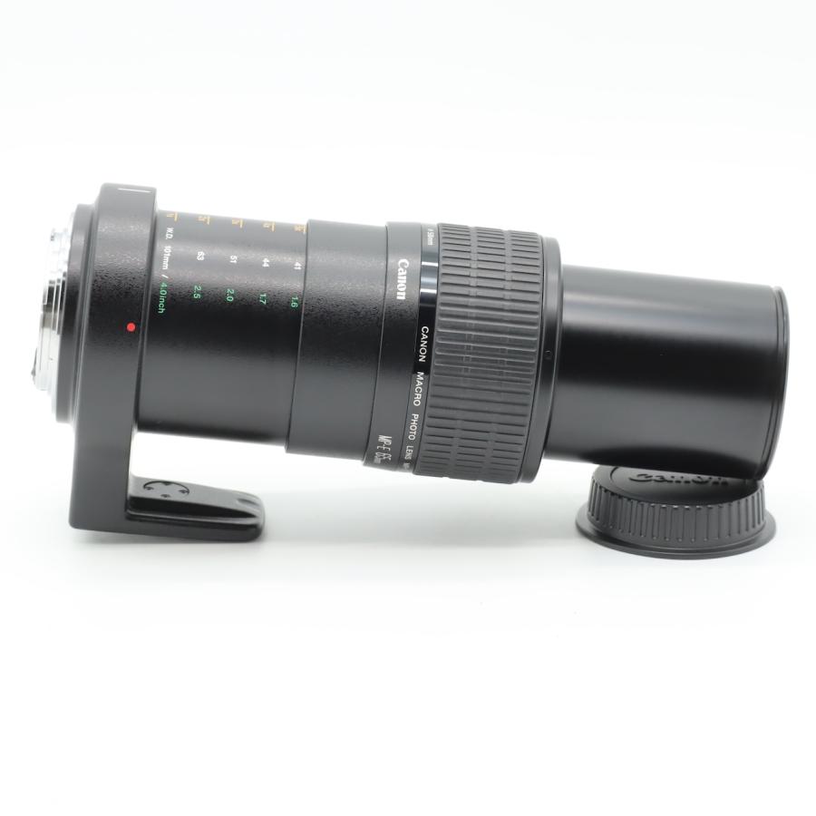 キヤノン Canon MP-E65mm F2.8 1-5Xマクロフォト |  | 04